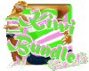 HipHop Gurlz Kiwi Bundle