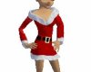 ^j^ Santa Babe ^j^