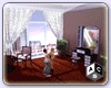 [ACS] ROSY SUITE
