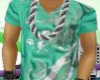 {fF} A.E VNECK