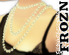 3Strand Bling Citrine