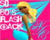 *NDC* So 80s Flash Back