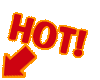 Hot Arrow