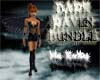 Dark Raven Bundle