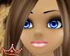 BB*Dark Brown Ayu