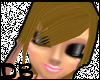 *D* LightBrown Scenester