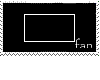 dr who fan stamp
