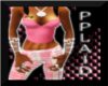 *{A}*PPlaid