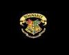 Hogwarts Logo