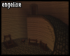 The Master's Oubliette