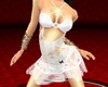 ~TK~Angle Mini Dress