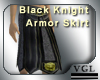 BK Armor Kilt