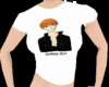 Kyo T-shirt