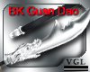 BK Guan Dao
