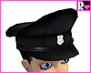 Sexy Cop Hat