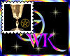 Chalice