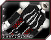 Dark Loli: Shirt 2