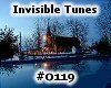 Invisible Tunes # 0119