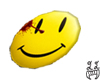 Product Image for [LL]Watchmen Badge