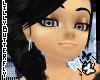 [L] Black Chiyuu