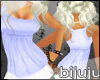 -BJ-Sky Blue Breezie