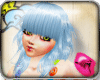 MORF Iceice Hisae Hair