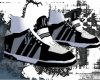 [M]bd kicks