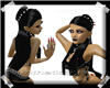 SYN-Daji-GothBlack