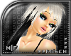 .m. Athena Poison