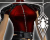 Blood Ninja 2007