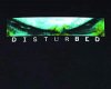 Bracelet disturbed vol4