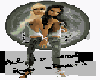 xXShameryoO & Elerel