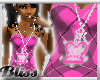 A: BlissfulPrincess PNK