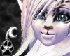 [N]White Tiger Kamilla
