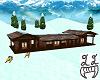 Misty Ski Lodge Bundle