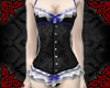 [T] LIZETH Royal