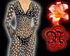 -N- Carrie suit