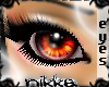 [n77] Real Eyes Fire