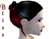 Blood Abyss Vany