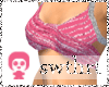 *Blingee*