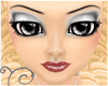 P^_*~TheHills~Lauren