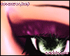 *L*IntensifyingSeduction
