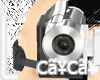 CaYzCaYz OnCamcorder