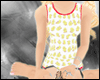 Ducky Shirt