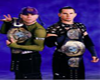 Product Image for the hardys