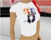 Product Image for Hardyz T-Shirt