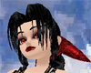 Gothic Gore Aeris