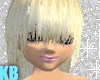 Katie *Hair* IcyAlessa