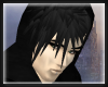 *BJ* Apollo Head