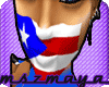 *(M).iRep.PR.Mask*